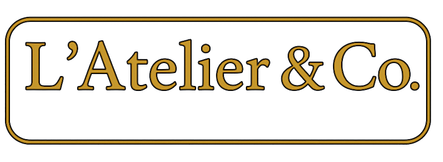 mina-microblading-aesthetic-lab-logo